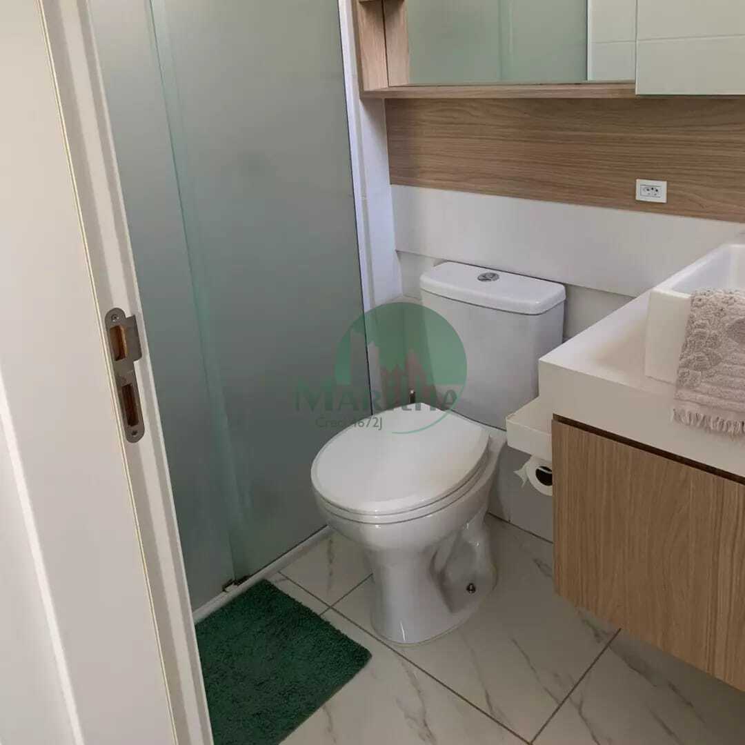 09ce299e-7f99-4139-b880-6edd541a102f