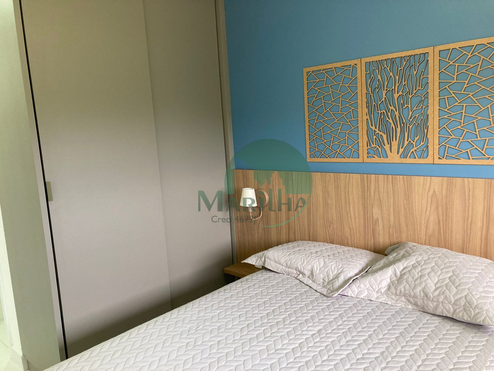 0ac90c41-afa1-478e-843d-aa99438571f9