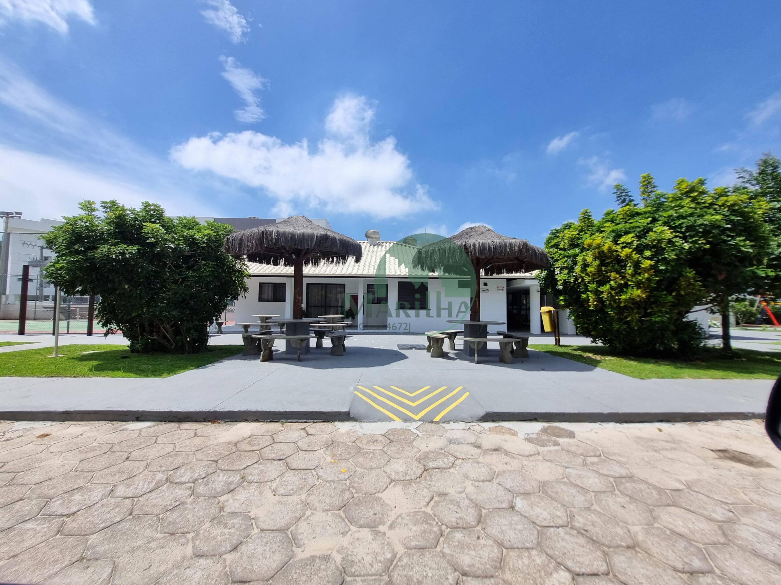 0bd3f501-f2bb-4a3c-979d-893ebc99583d