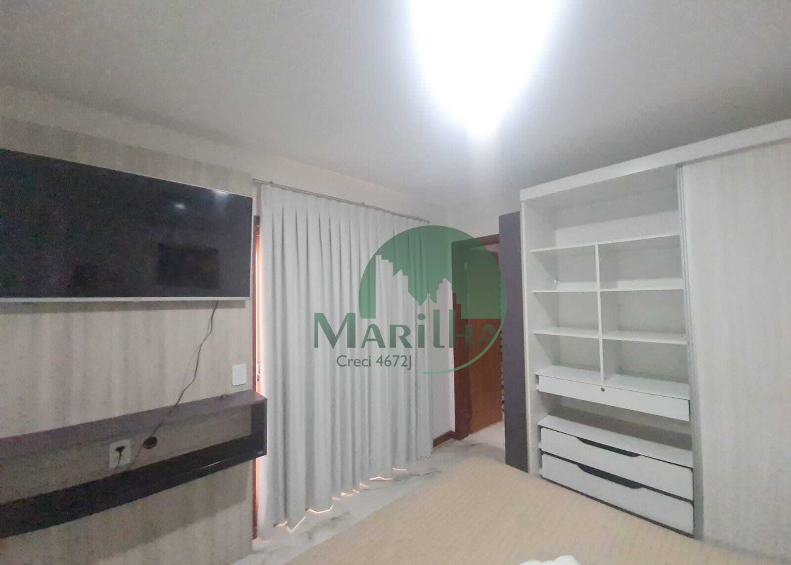 0cb4a1b2-a64f-4306-aeeb-770446a3e0b5