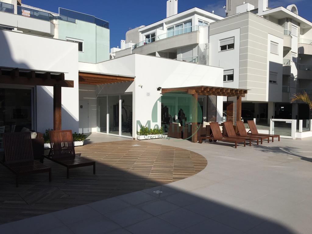 0cb86f34-591e-48b8-8c42-1012960c05a2