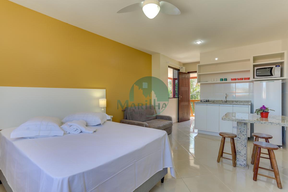 0ce253ac-f87e-44c9-ab49-f880ff170bd9