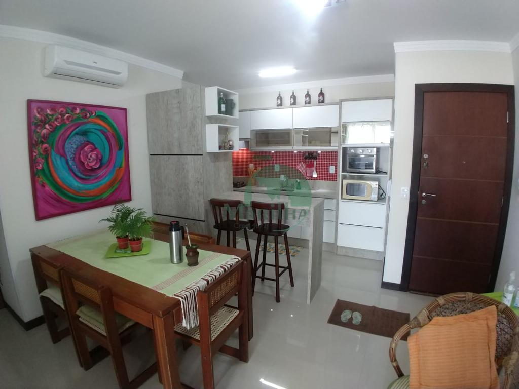 0d68a90c-6b30-4915-9ff2-0a6c813c803f