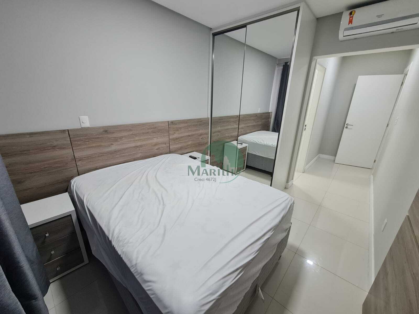 0f105d22-0912-437d-8578-e52cccb246ff