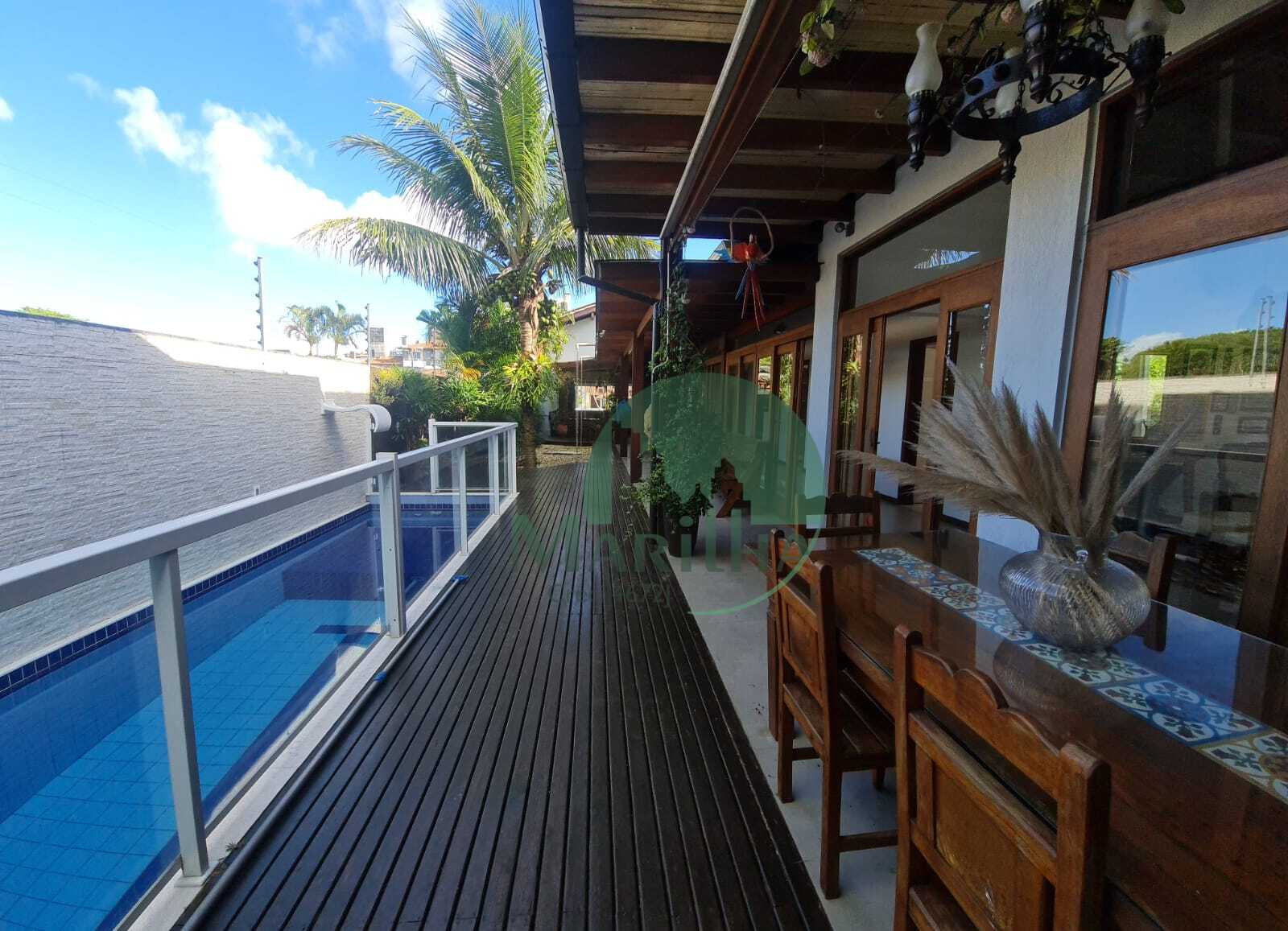 0f996957-e742-443c-b58d-b3417a0f169c