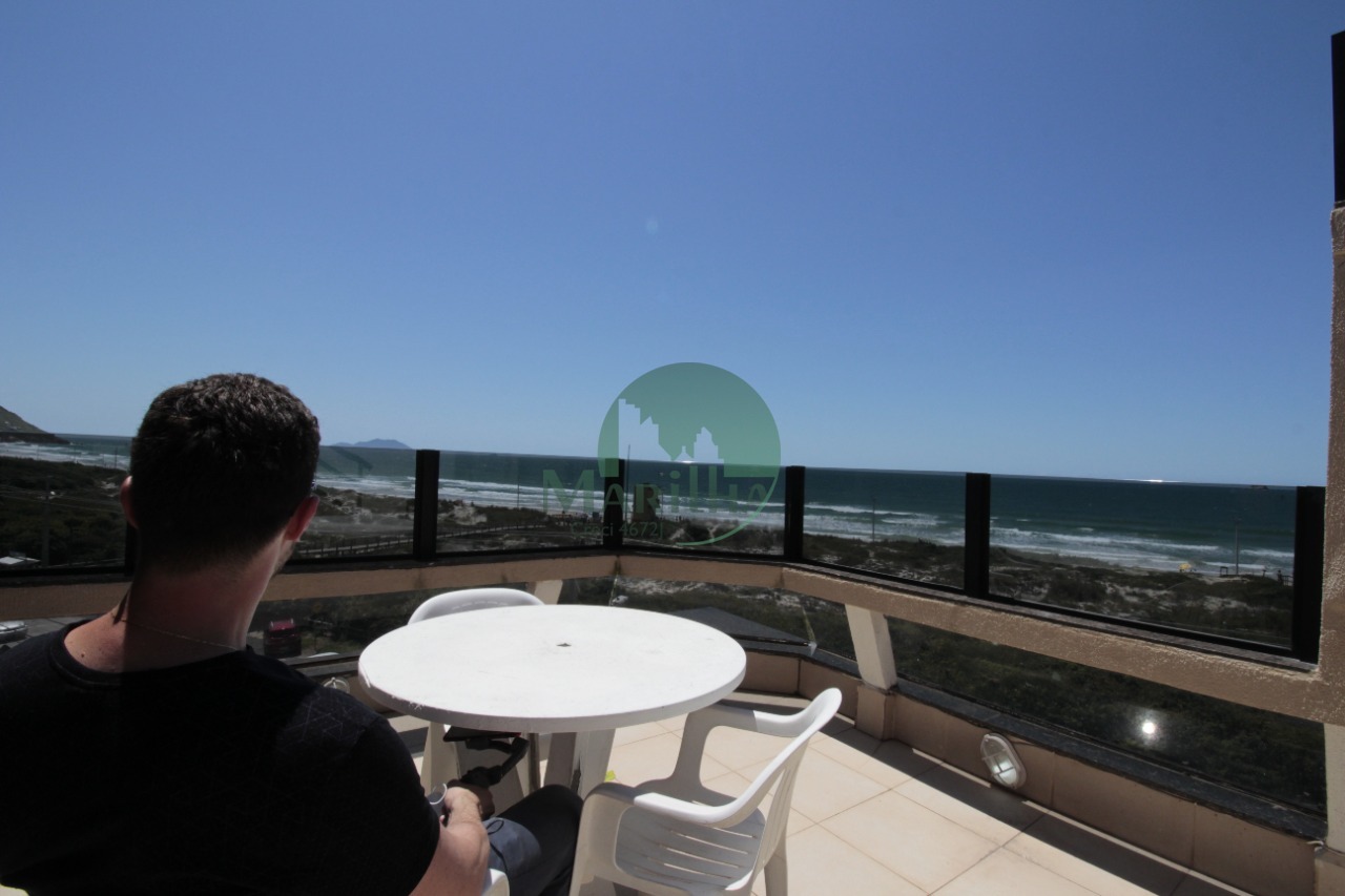 11b24a9b-b97a-46a1-81b1-29e82f6f614d