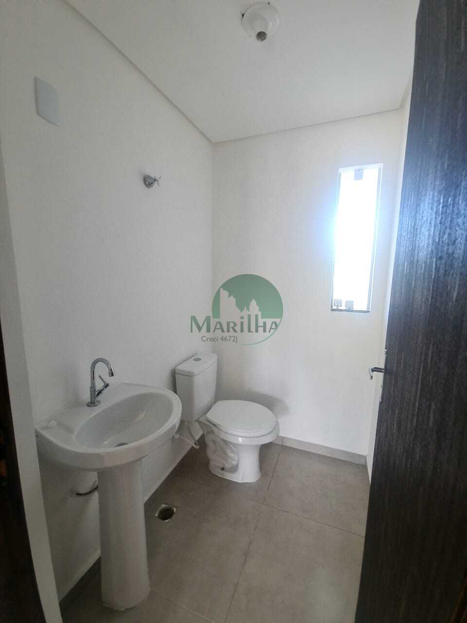 12bf80a4-a3fe-4945-a0e7-95c61e8d8179