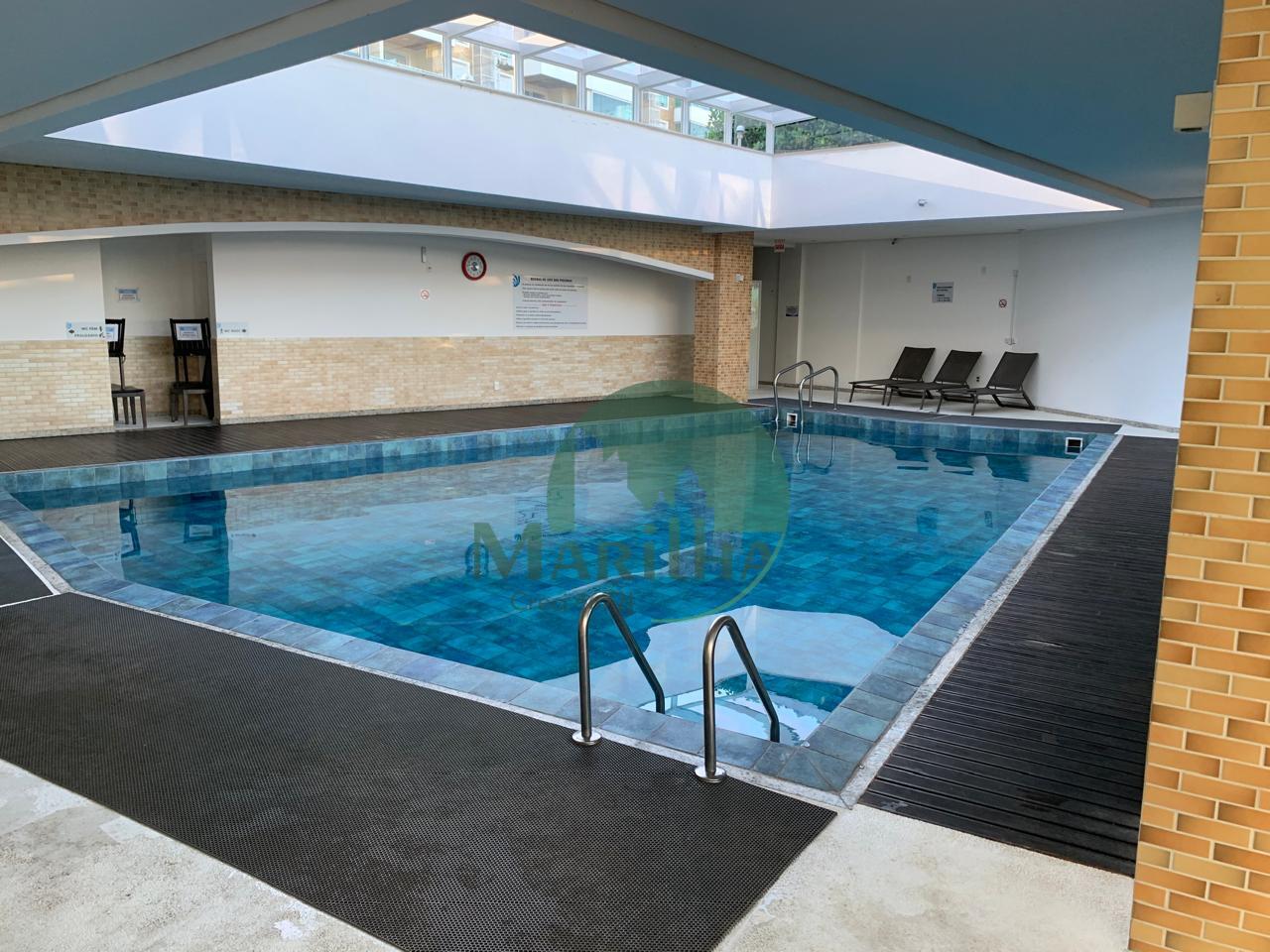 136b9211-2848-4380-88cb-2a946472c112