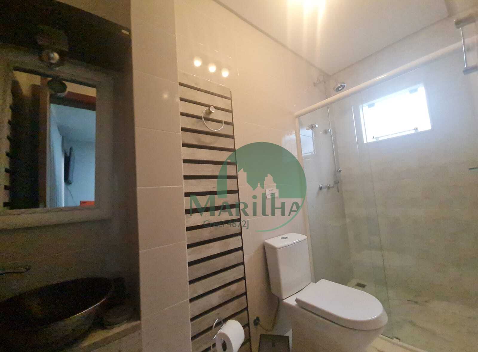 14f09535-2a92-4cc0-b9d9-9f0ab923fb9d