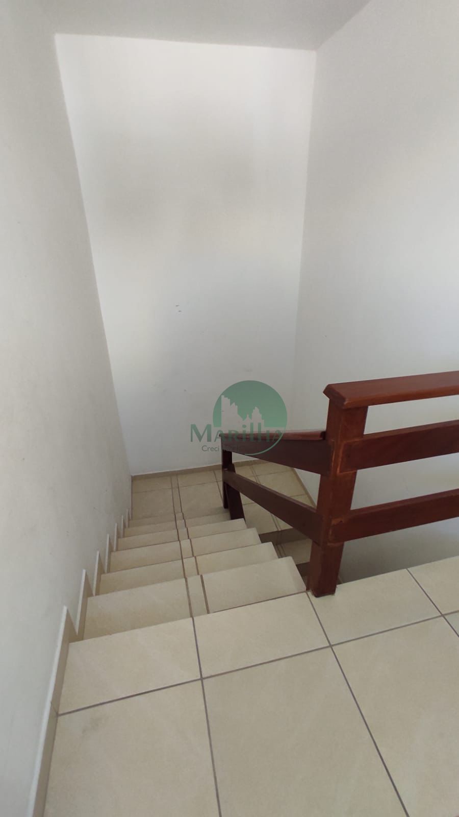 14fa77fc-0d54-42c3-af81-162674847c00