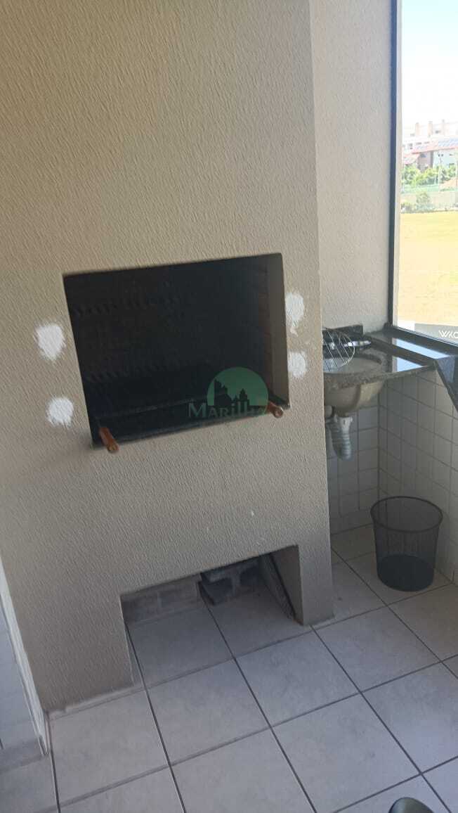 159a0c7b-79bc-4812-a329-66798ad9725f