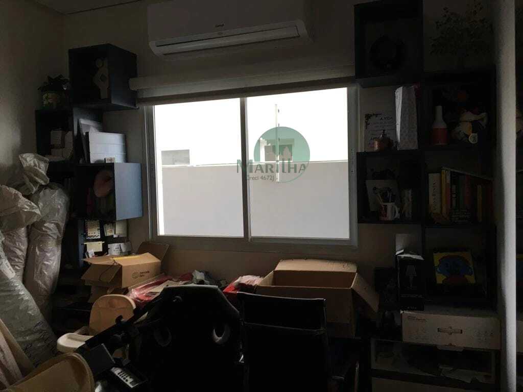 161511aa-6201-423e-975b-428bb309b6cc