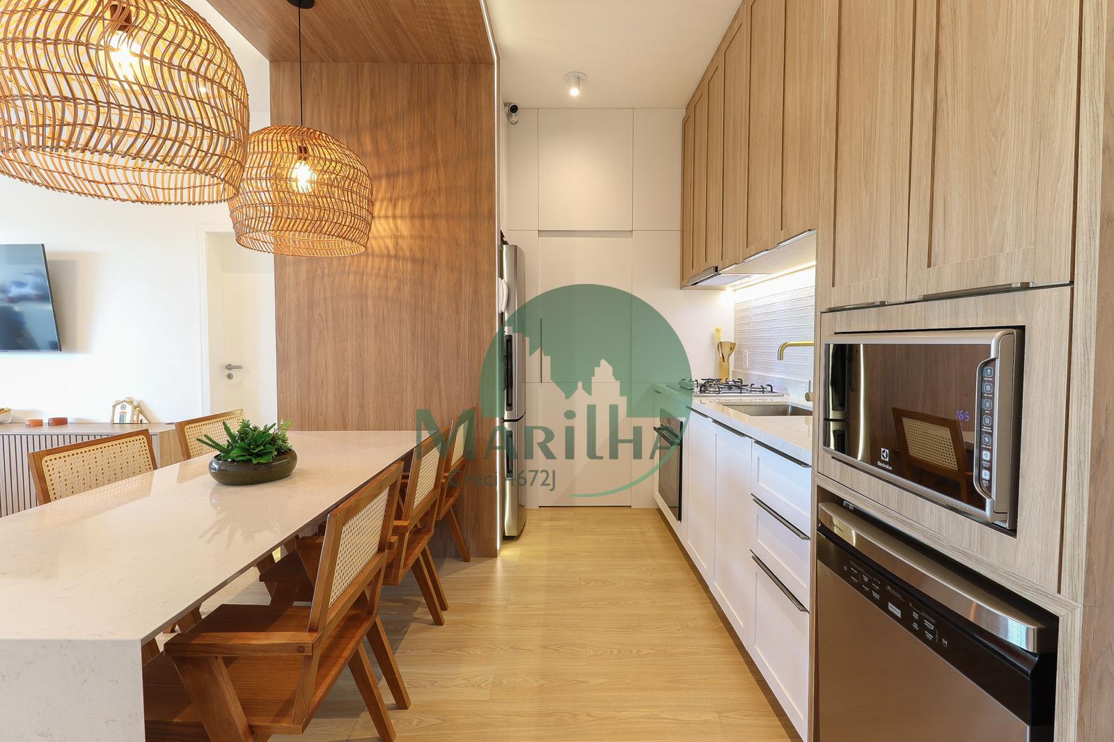 169cd17e-7d16-4377-97d6-4598dd76d9b1