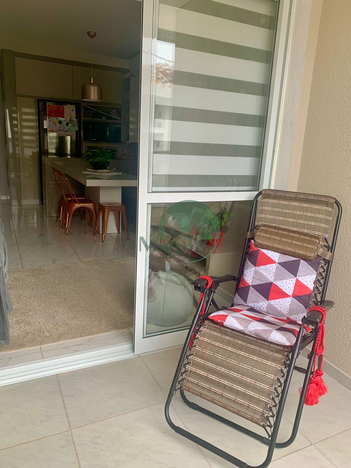 171d471b-801e-46f4-af1b-ed0d6268897b