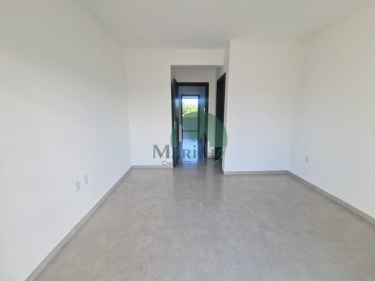 17625419-2bd8-4aa4-baf0-a0d8745b2da2