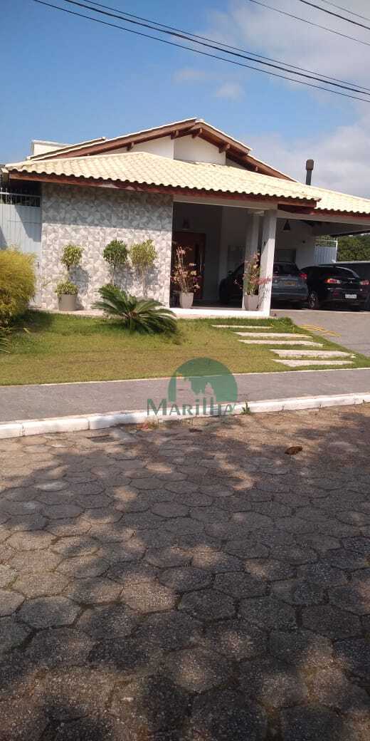 17a8487e-1016-472d-bec4-424b6918a67d