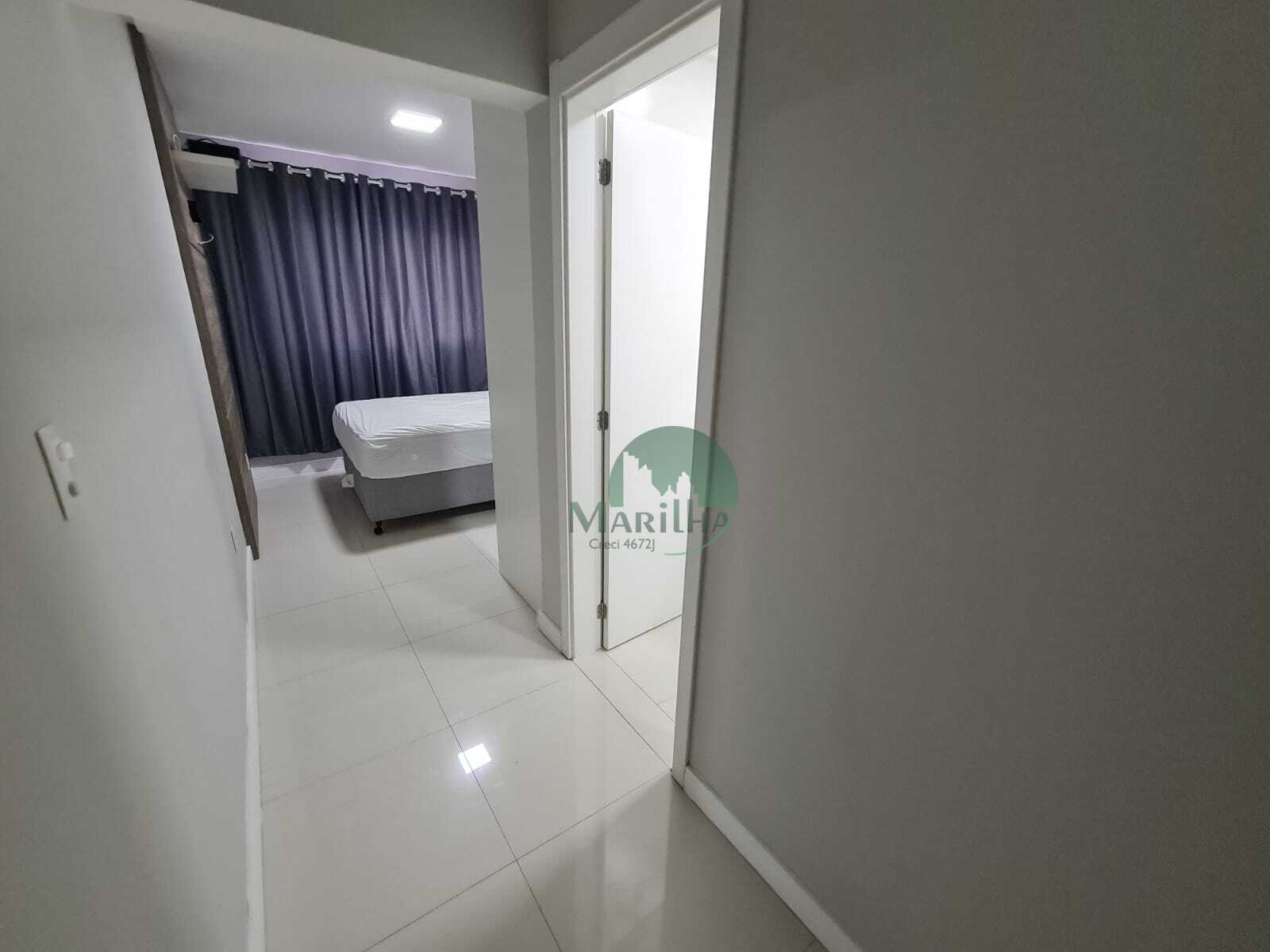 17f45533-32f8-4e6e-afe4-008c8344173d