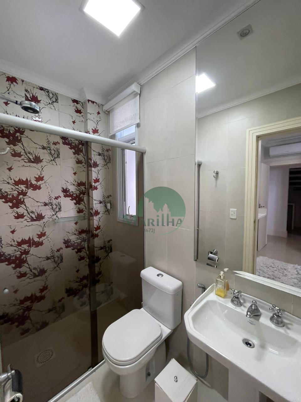 184e361b-f9d9-45d4-b381-2db5ab639523