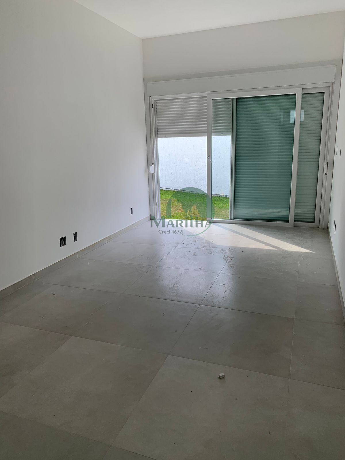 186de557-e442-44f1-a3d5-7ce17e12986a