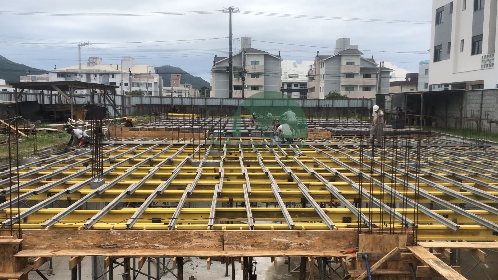 19df9ee3-1f72-4ac7-976a-f29df5cd7a4b