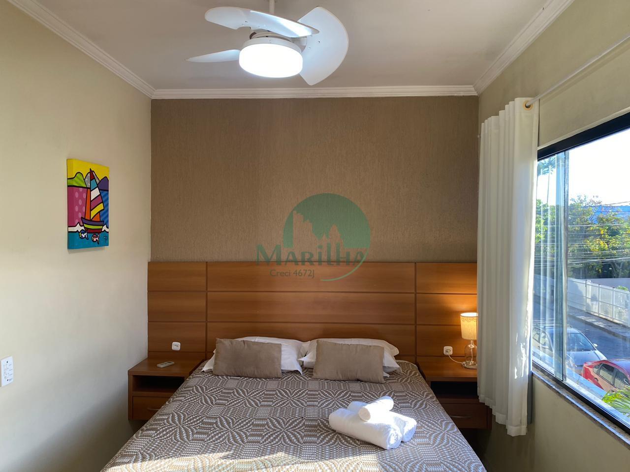 1ad57196-838a-4600-9d46-2171851df346