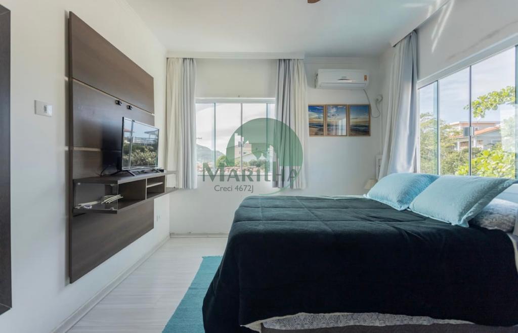 1b17e4a5-00f2-4214-9241-67b00685d167