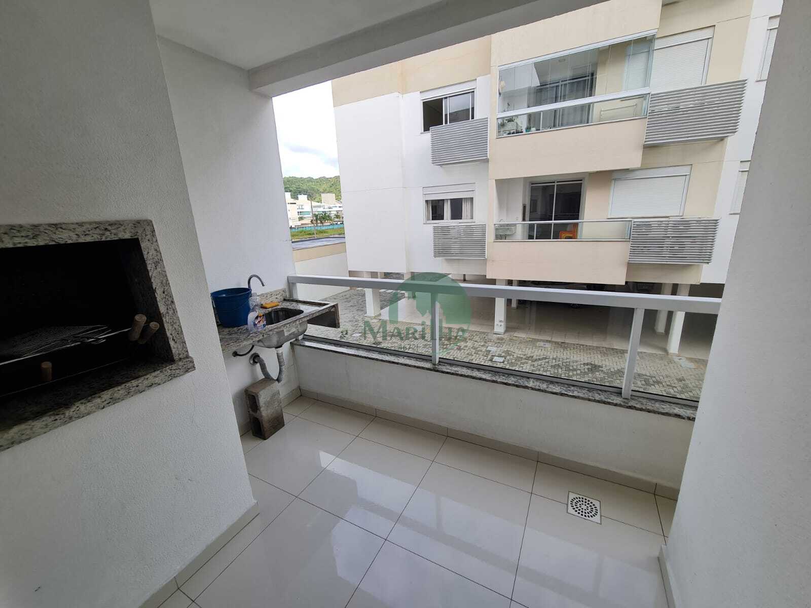 1b69c6af-554b-414f-9f11-630cdf68ff13