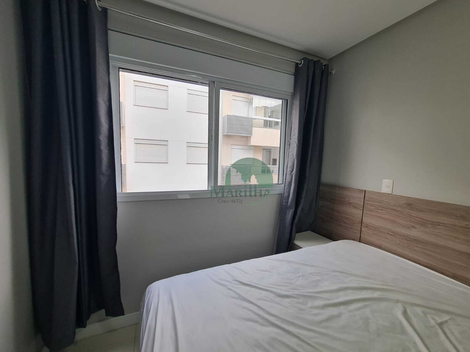 1be4ed17-7d05-41a8-b1cb-70c7980639e0