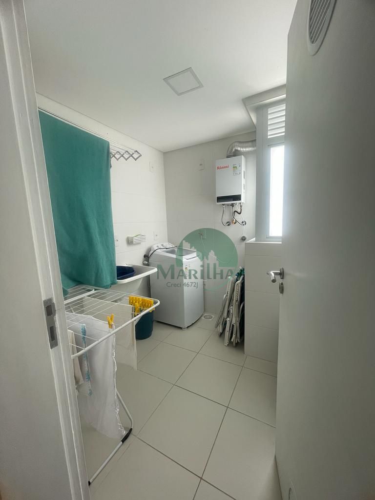 1c1151eb-b74e-4179-9acc-56513930d78c