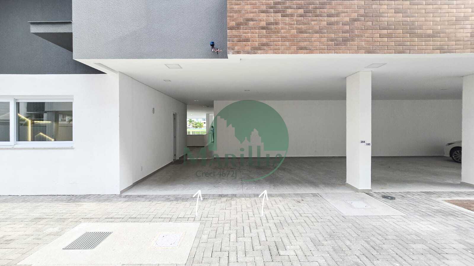 1ccb85db-b666-4c78-bb06-1aba5b704b11