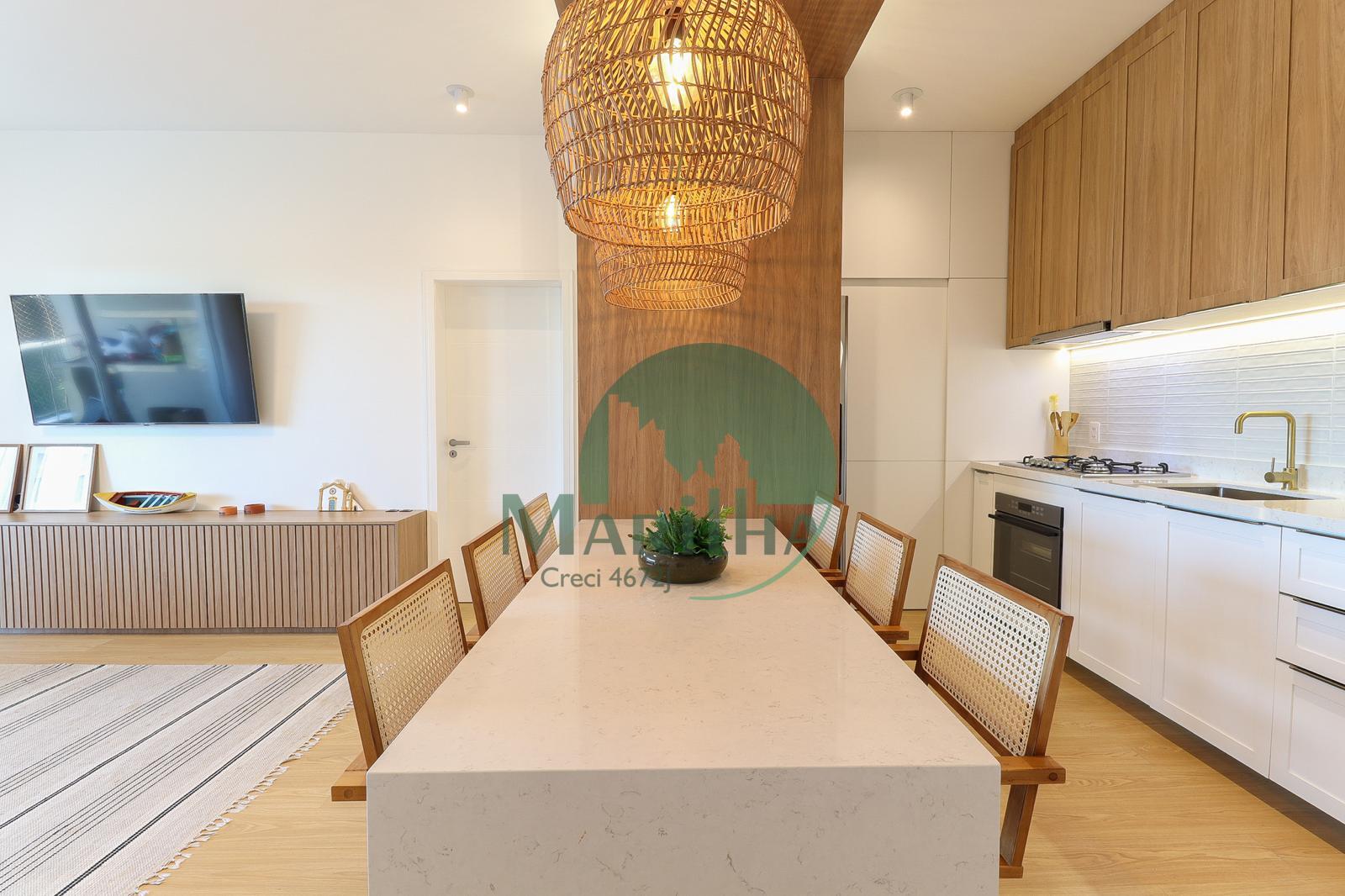 1d8429ef-115b-42ec-912e-d2f61eae1a25