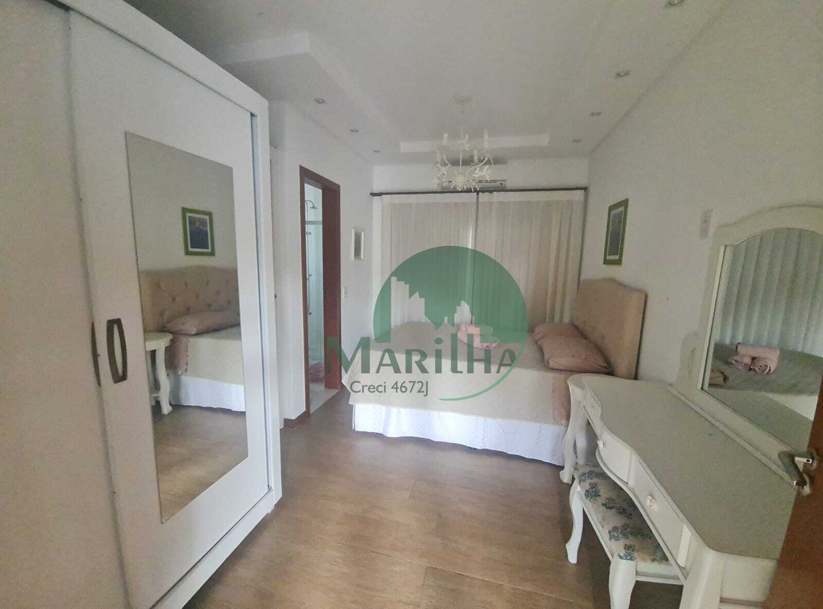 1e122bc1-c6ef-417f-9c15-c3115a12b062