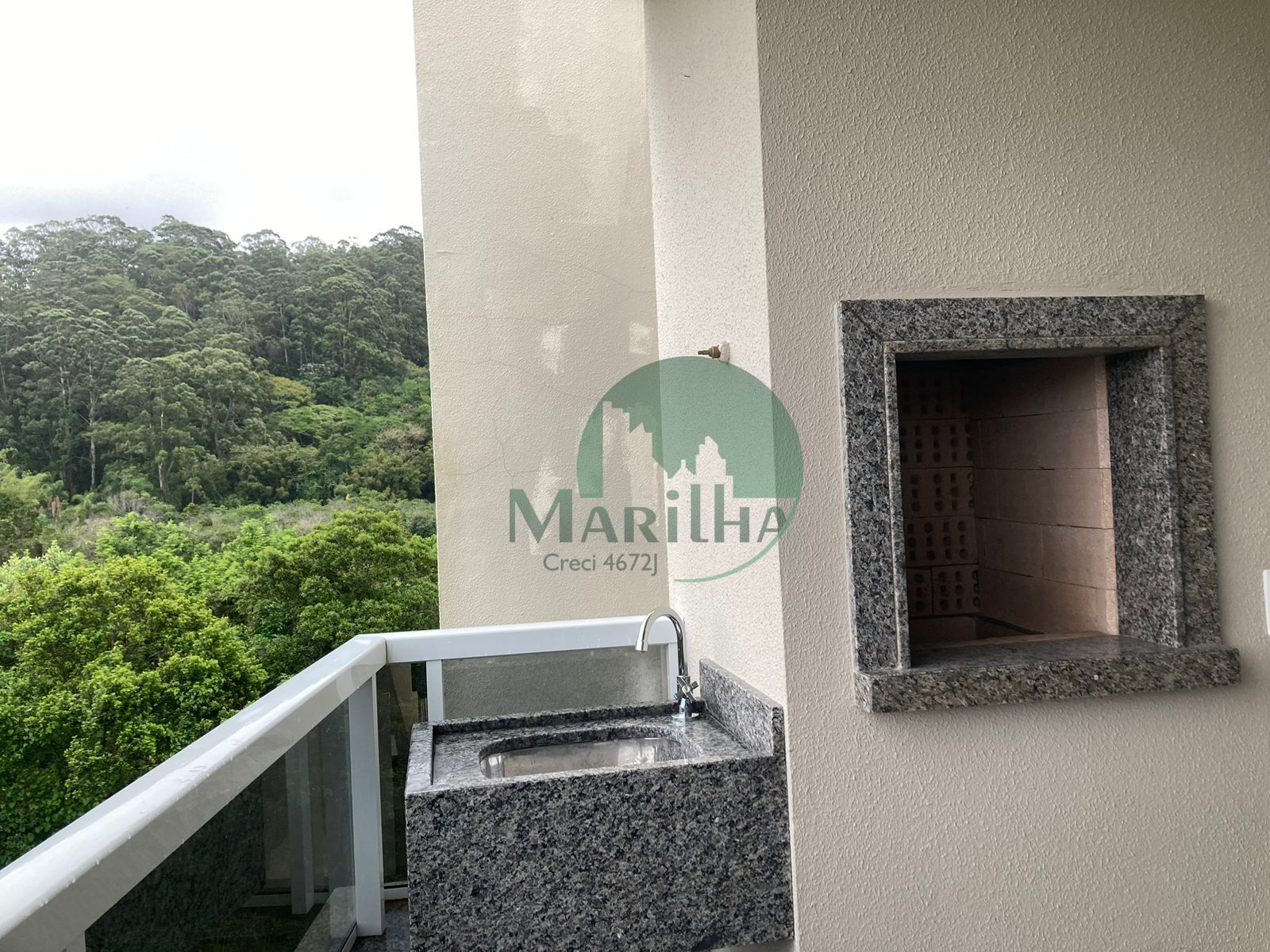 1e65eaa0-0abd-4170-b3dc-d94cfd9156da