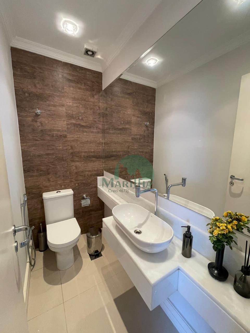 1fb1eec2-f489-4b68-8aba-f5781250c218