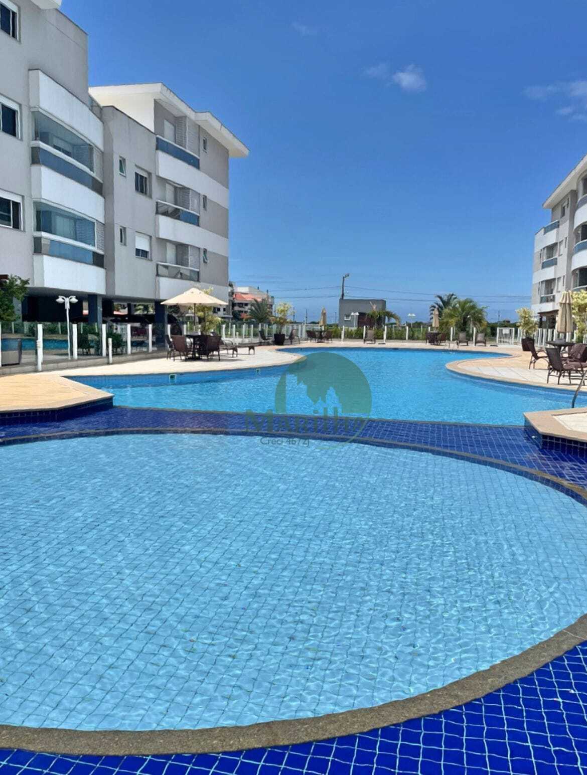 206e9a68-07a5-4baa-8b53-96e703f7af27