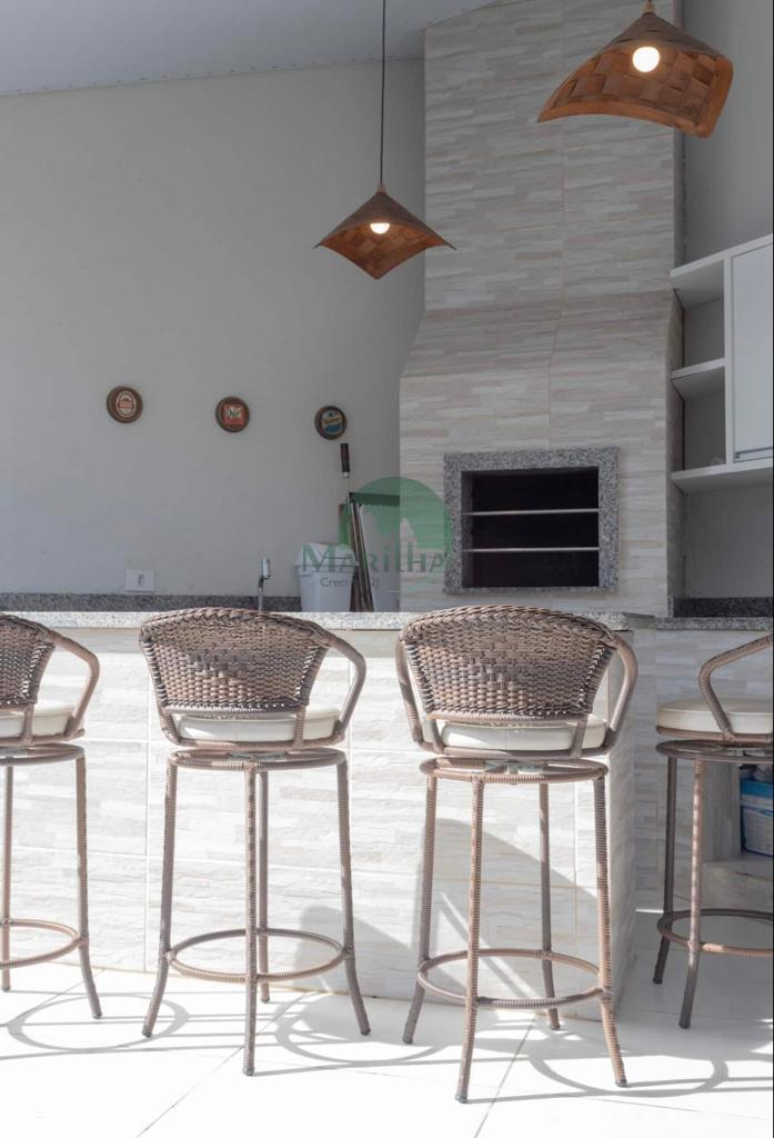 21929e82-14cb-42c1-97b8-aa003d9a513a