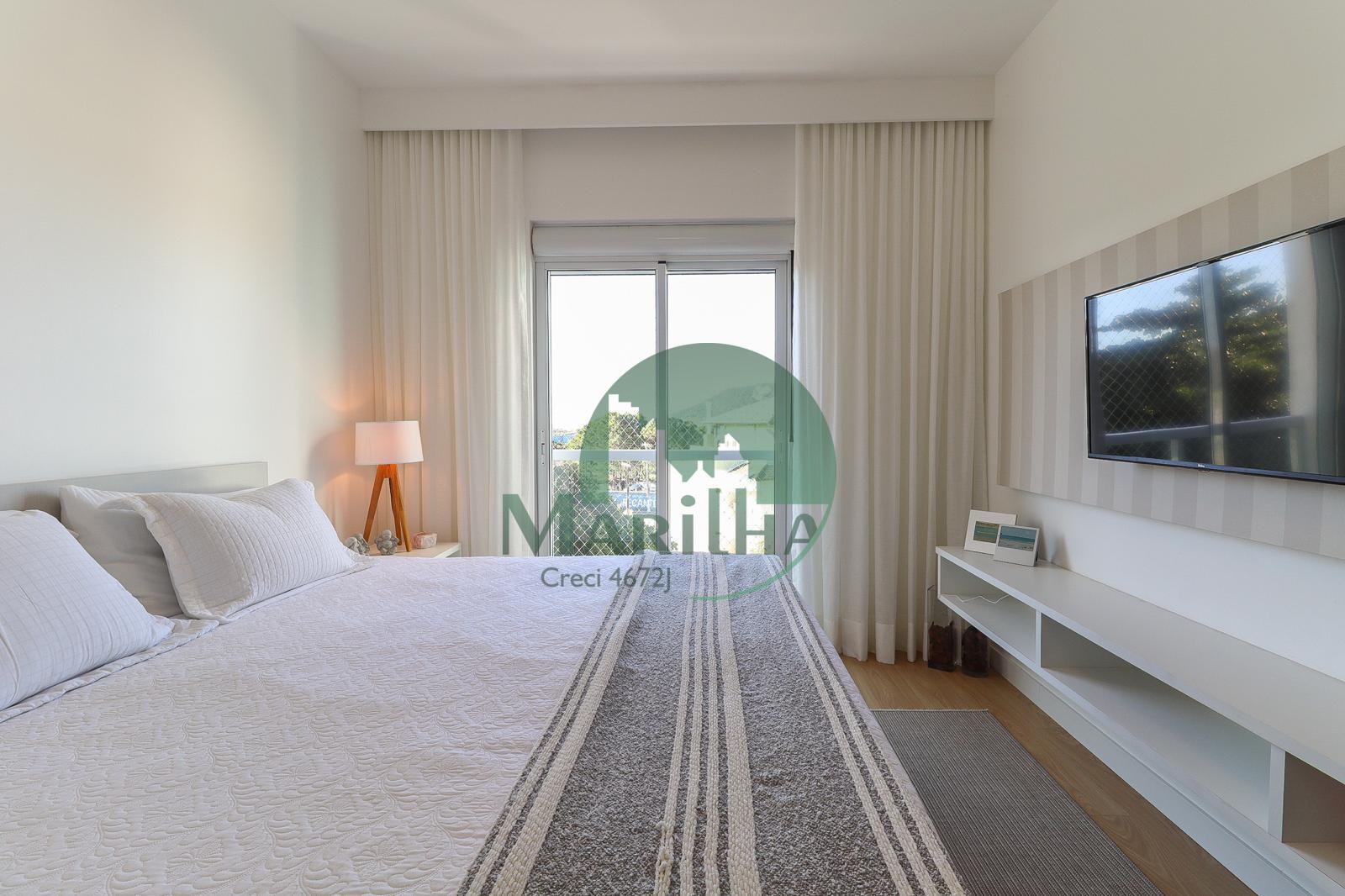 230fc505-81f2-42f7-be6f-573e501039b7