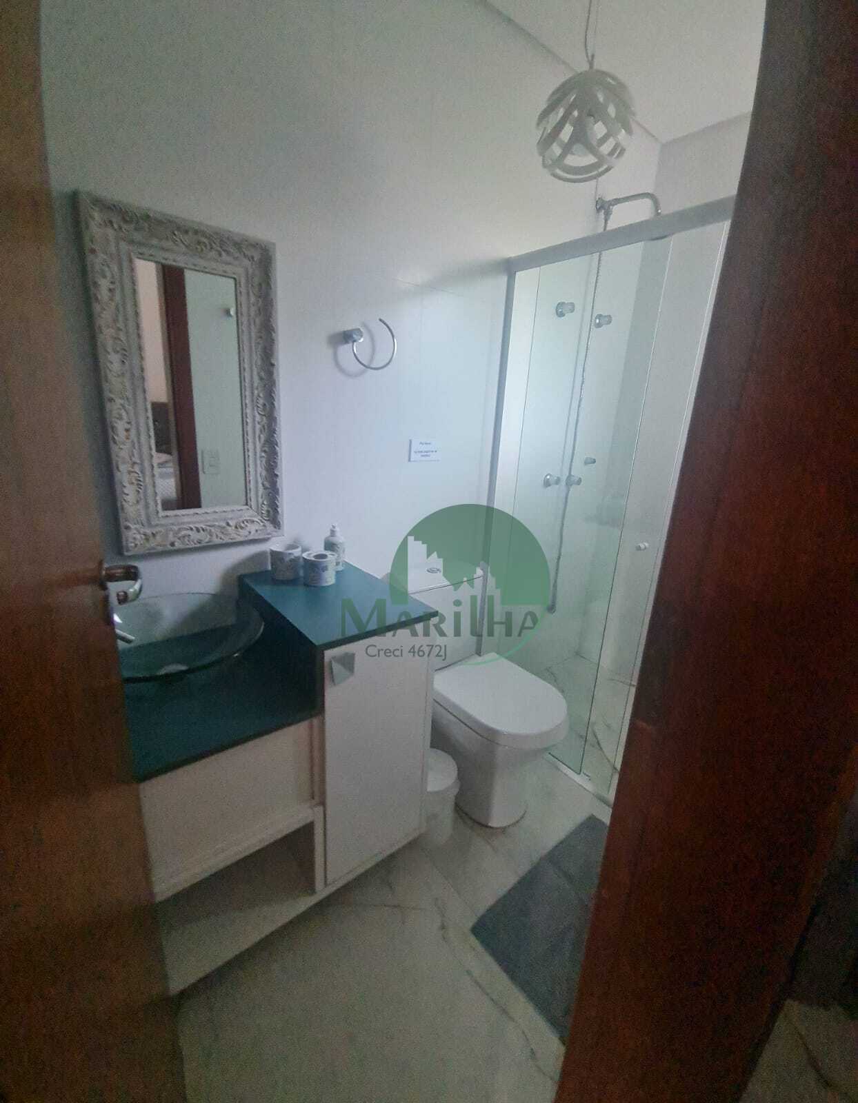 23370eb9-58f5-4fd6-bbd7-331e5b573827