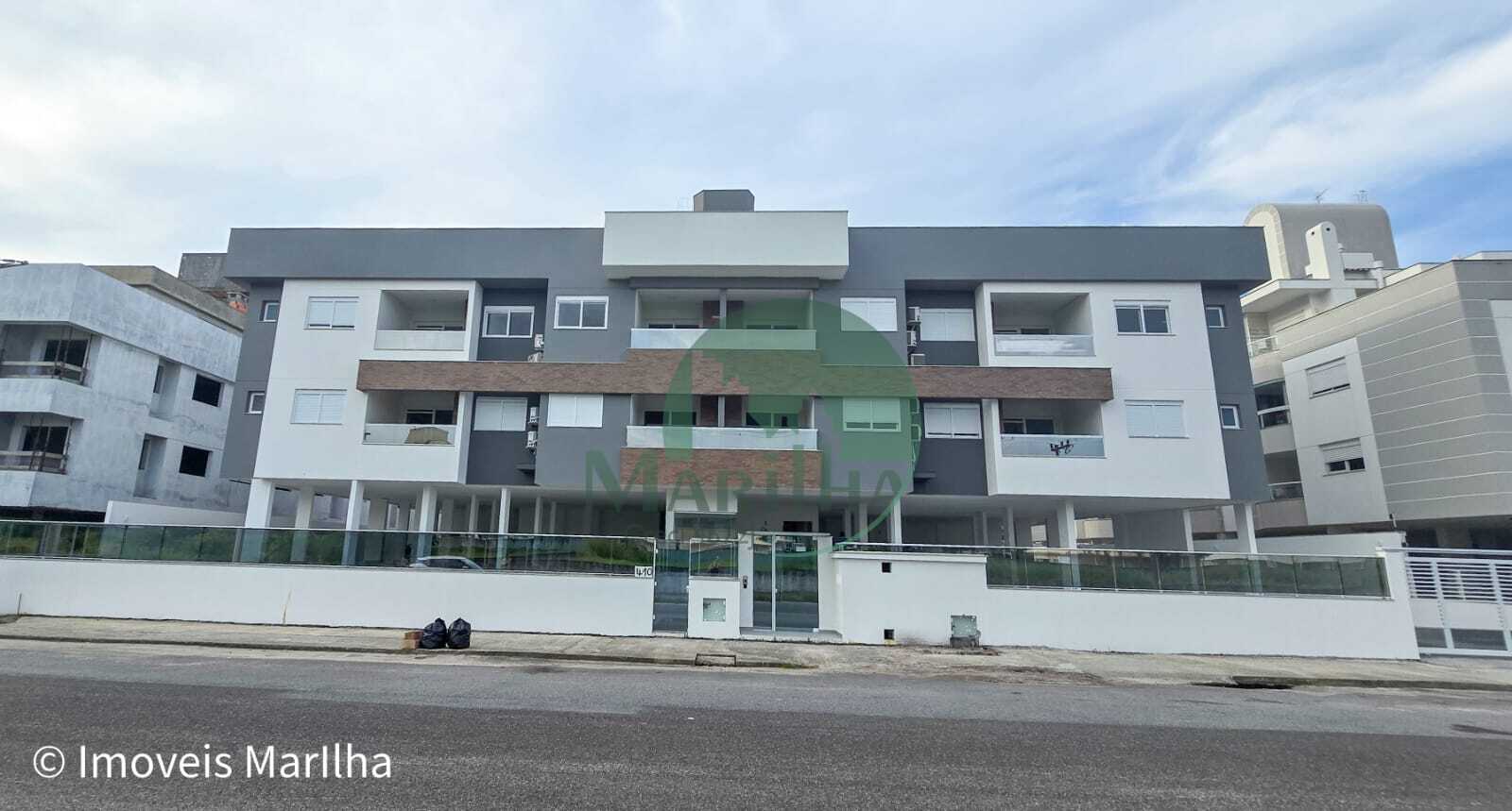 23e24502-43f9-4d1e-bd10-4c2d57106da9