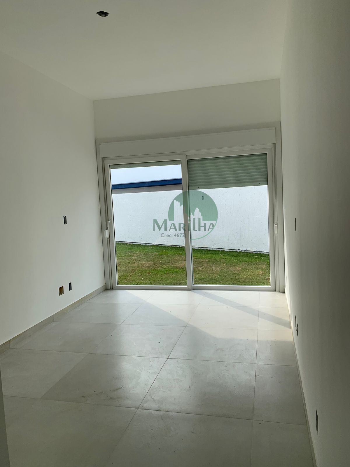 244dd8c3-b633-4922-b693-89a3180339e1