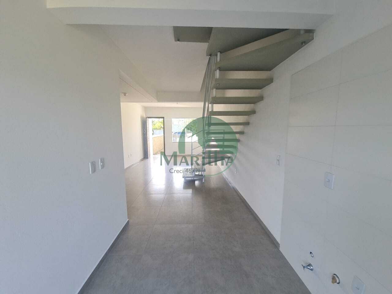 27576ebf-e434-4104-8696-a375db4a71b5