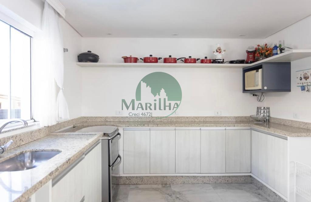 279a2758-4037-44b1-82b6-f019939f87d8