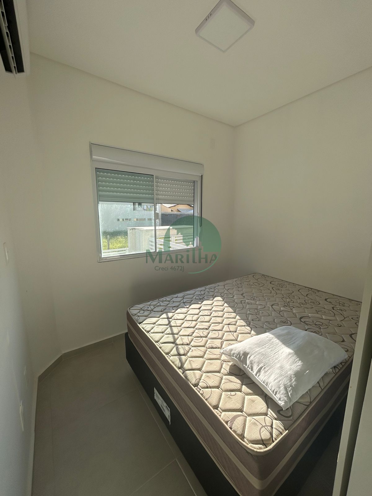 287d2136-7fa5-4f4a-a168-26f91a8b5b1a