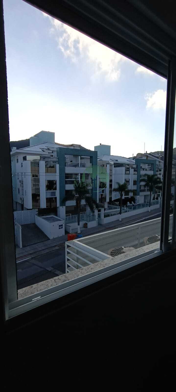 29391cd7-a443-46c5-a0b4-8fdf7a8232f8