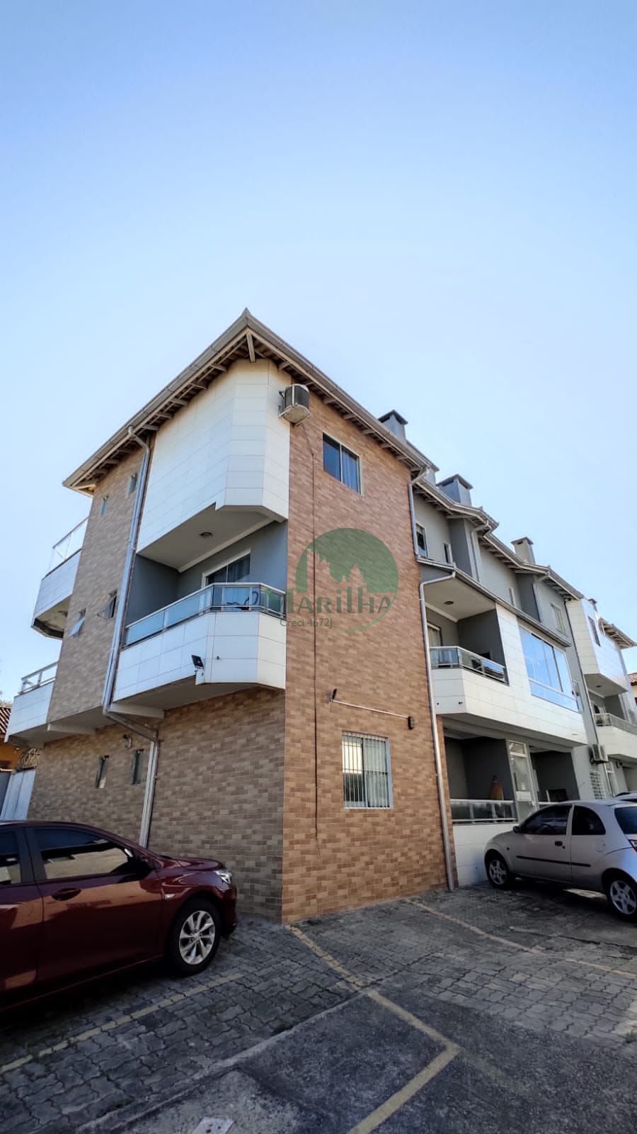 2a4682c6-1aba-4b7d-8ab8-8984e7a6ea7c