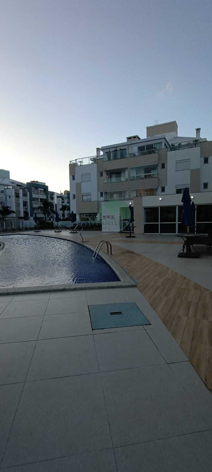 2a5a9a05-1772-4ecb-a9c9-36e8d9850aa6