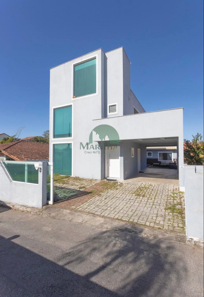 2ae1a455-1e9b-409b-b943-ece2fa5aba17