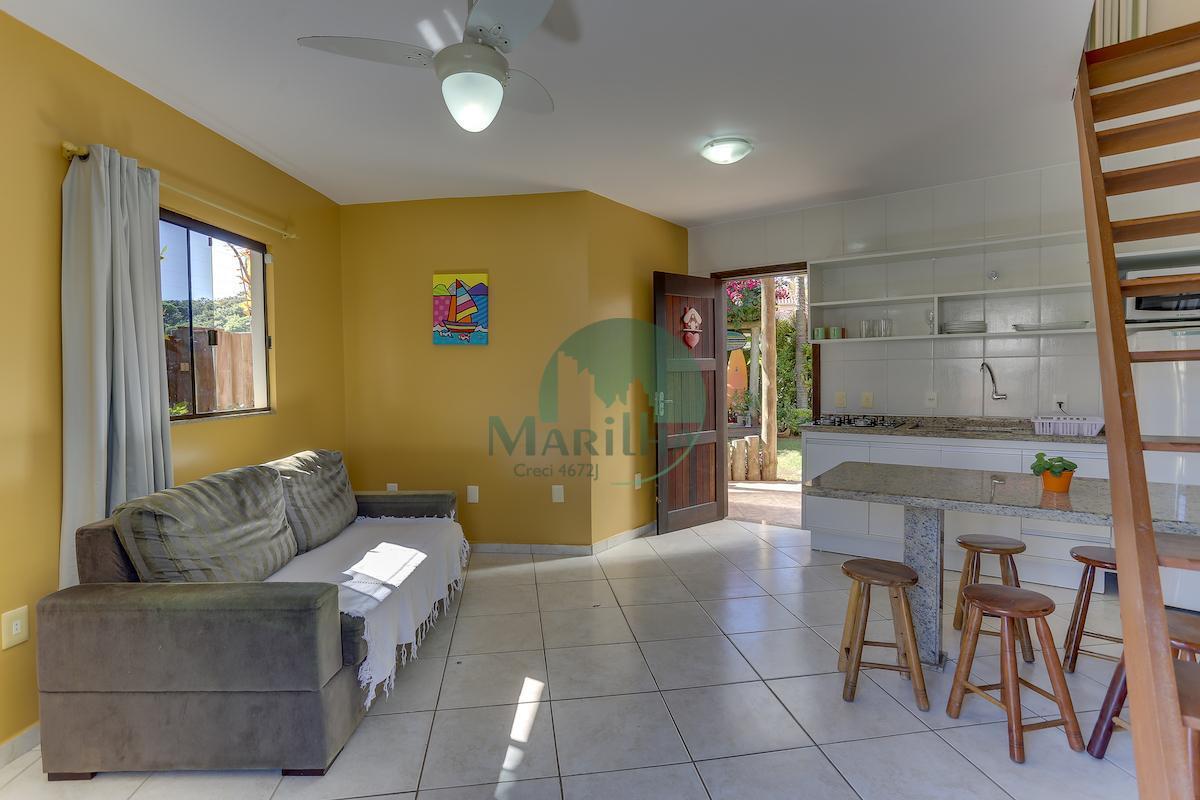 2c5ea2ee-c3b4-4399-95a9-417315631276