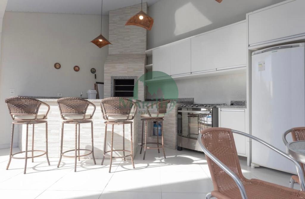 2c86057f-1255-4ace-a09a-980ded97a30d