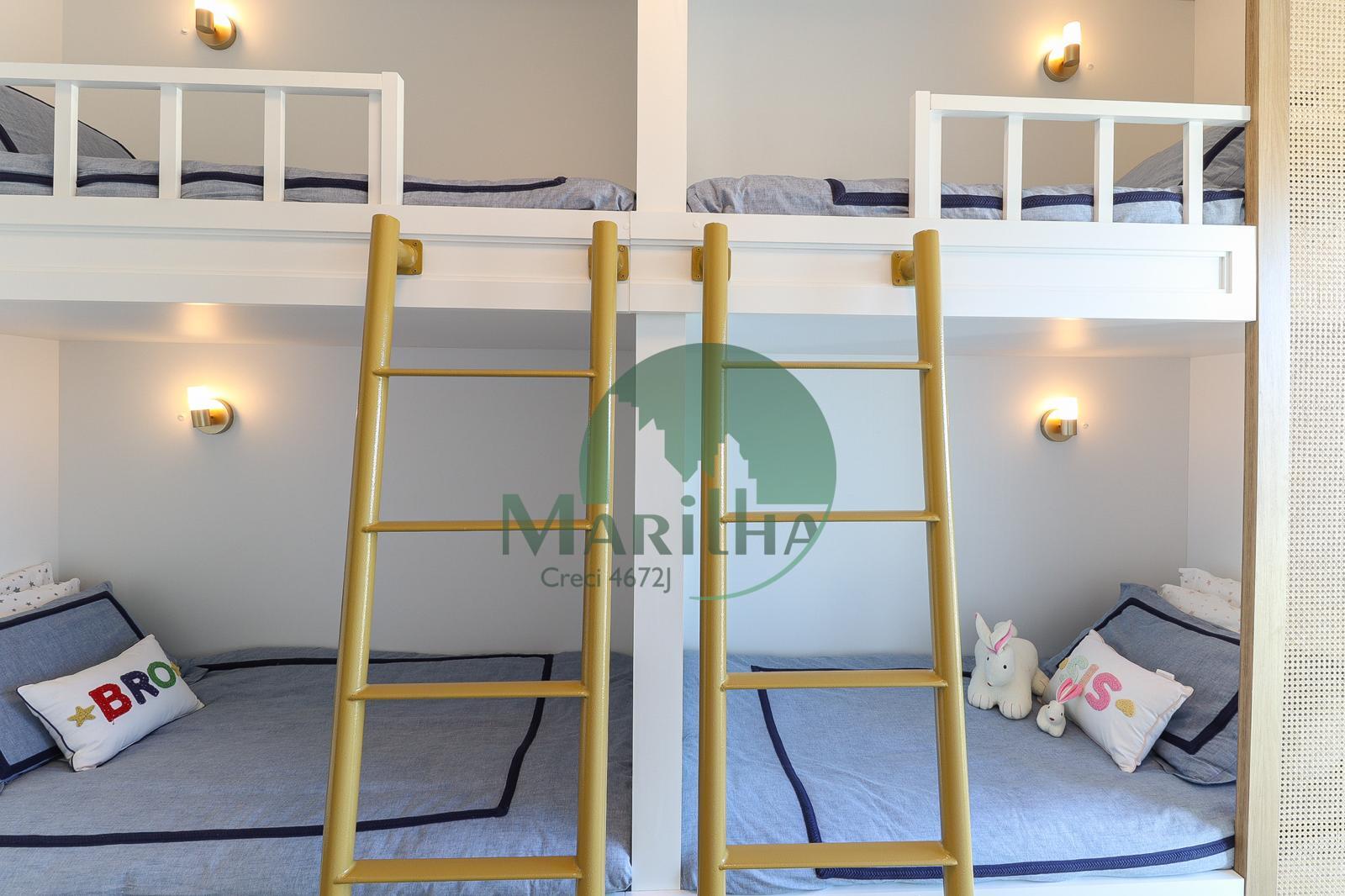 2d0fd389-7ff2-4feb-94aa-0af61d6a18c2